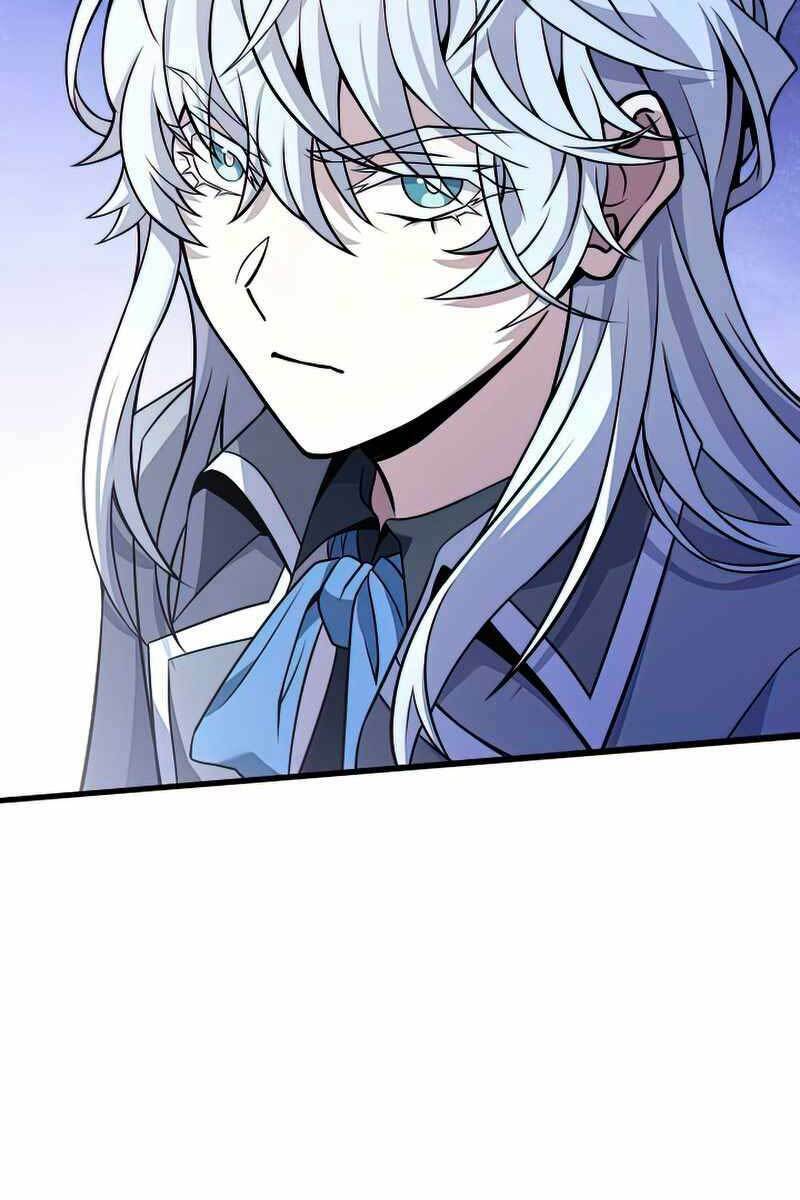 Huyền Thoại Giáo Sĩ Trở Lại Chapter 68 - Trang 2