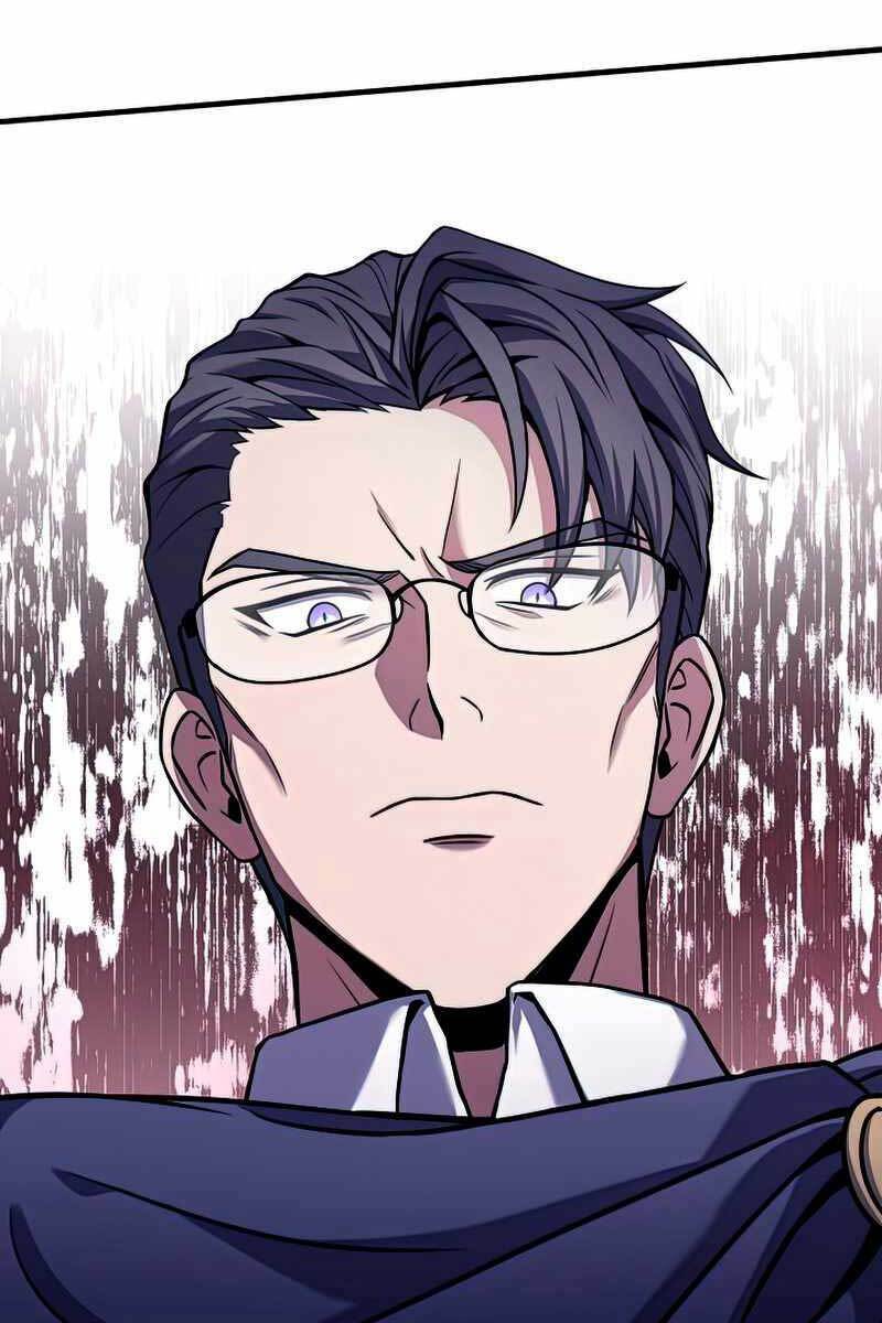 Huyền Thoại Giáo Sĩ Trở Lại Chapter 68 - Trang 2