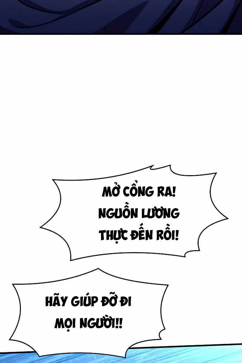 Huyền Thoại Giáo Sĩ Trở Lại Chapter 68 - Trang 2