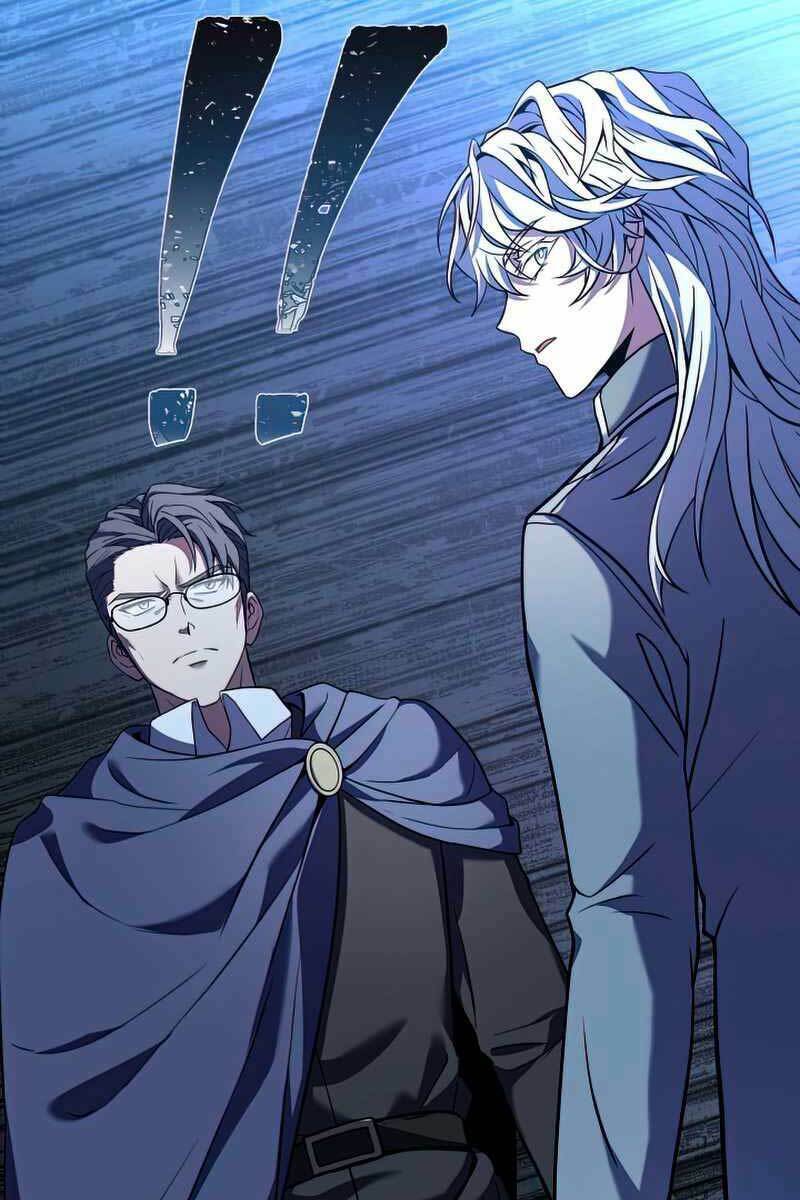 Huyền Thoại Giáo Sĩ Trở Lại Chapter 68 - Trang 2