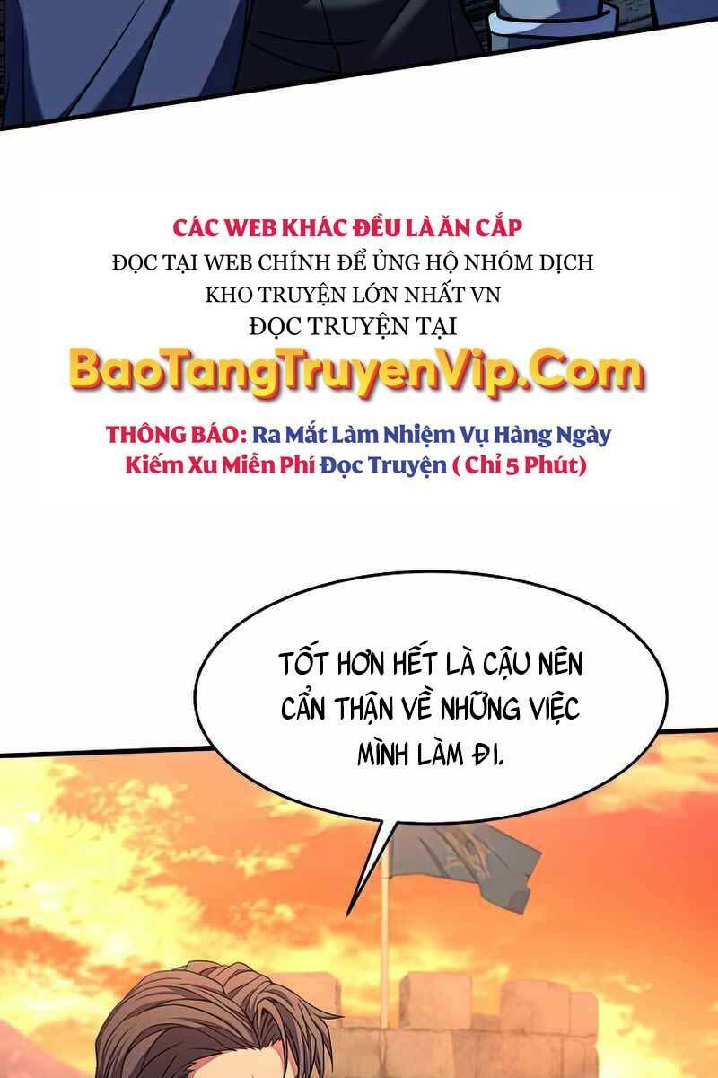 Huyền Thoại Giáo Sĩ Trở Lại Chapter 68 - Trang 2