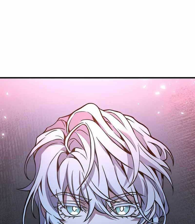 Huyền Thoại Giáo Sĩ Trở Lại Chapter 68 - Trang 2