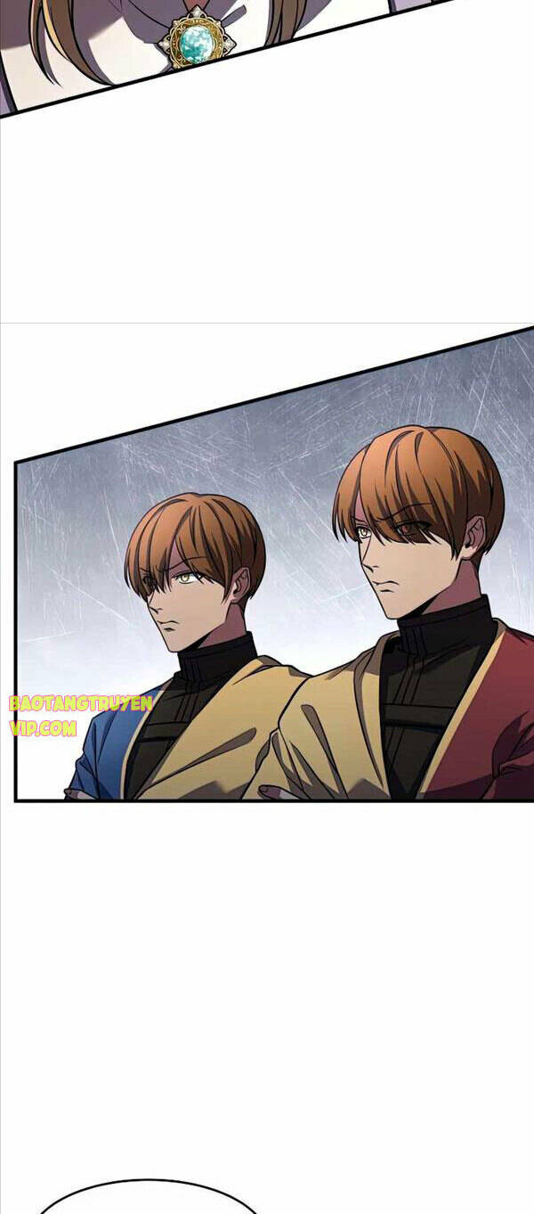 Huyền Thoại Giáo Sĩ Trở Lại Chapter 69 - Trang 2