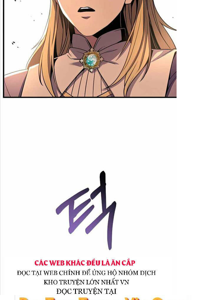 Huyền Thoại Giáo Sĩ Trở Lại Chapter 69 - Trang 2