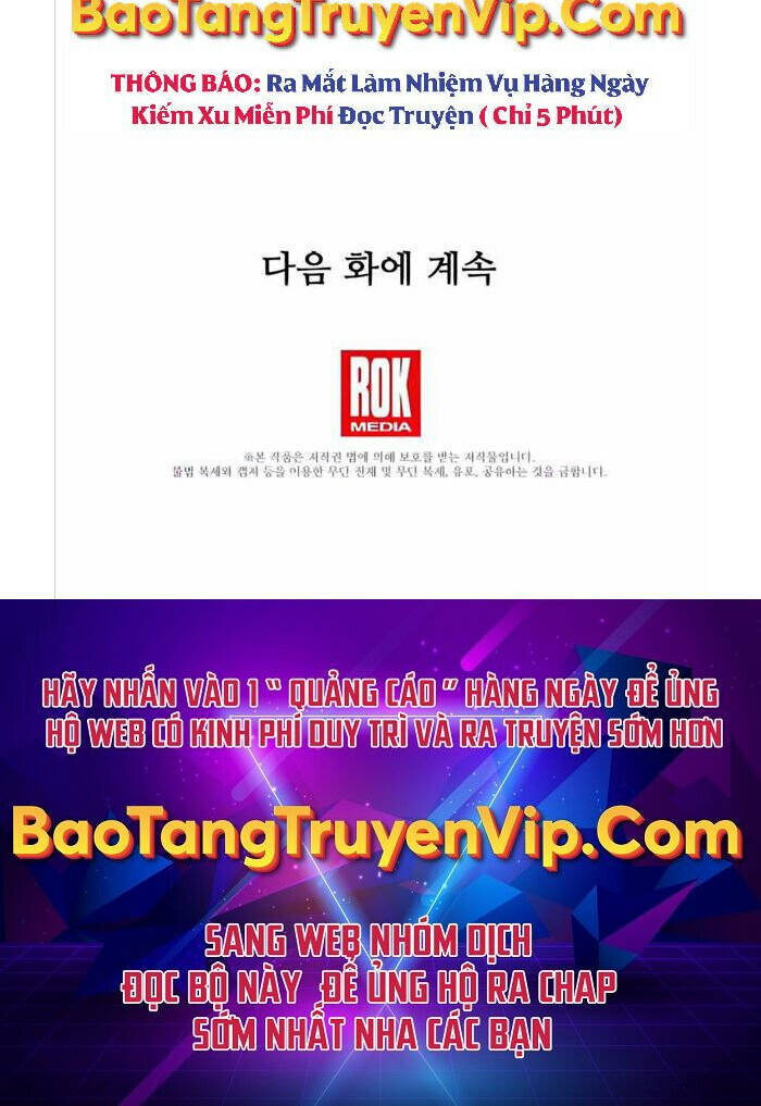 Huyền Thoại Giáo Sĩ Trở Lại Chapter 69 - Trang 2