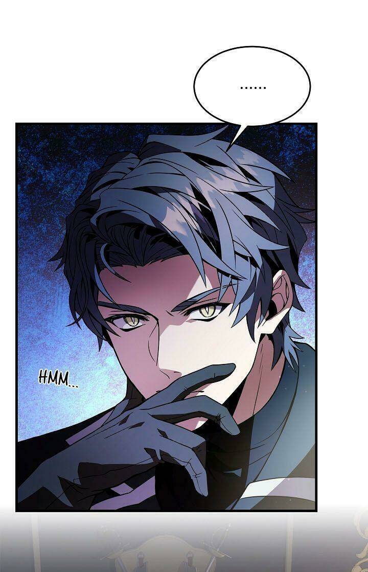 Huyền Thoại Giáo Sĩ Trở Lại Chapter 7 - Trang 2