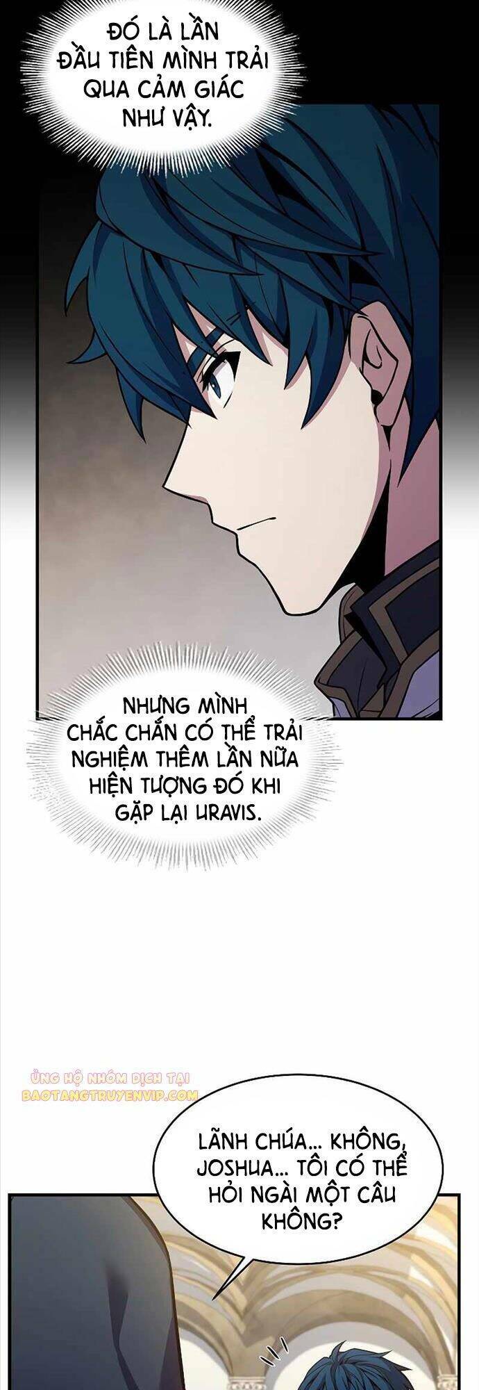 Huyền Thoại Giáo Sĩ Trở Lại Chapter 72 - Trang 2