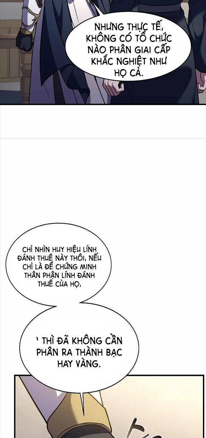 Huyền Thoại Giáo Sĩ Trở Lại Chapter 72 - Trang 2