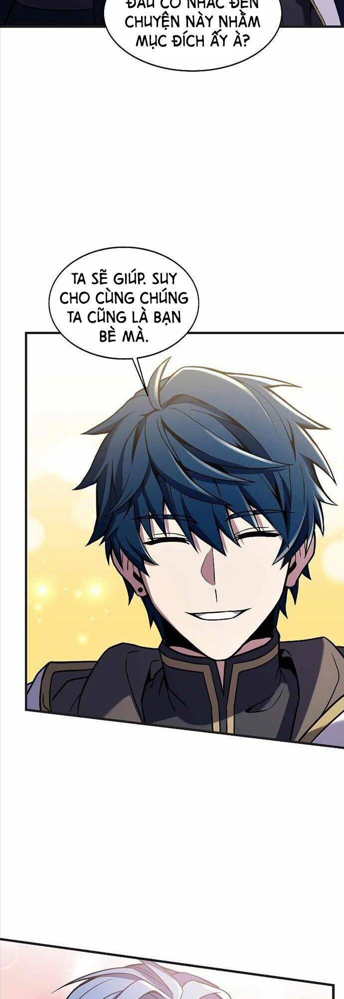 Huyền Thoại Giáo Sĩ Trở Lại Chapter 72 - Trang 2