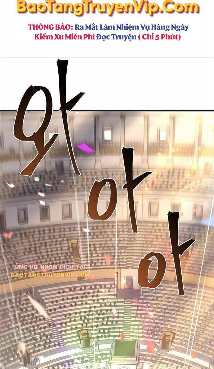 Huyền Thoại Giáo Sĩ Trở Lại Chapter 72 - Trang 2