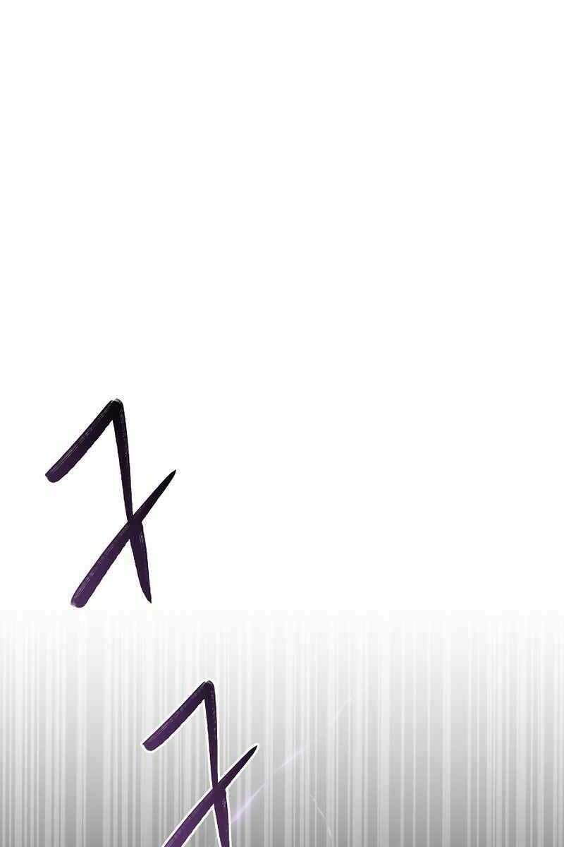 Huyền Thoại Giáo Sĩ Trở Lại Chapter 73 - Trang 2