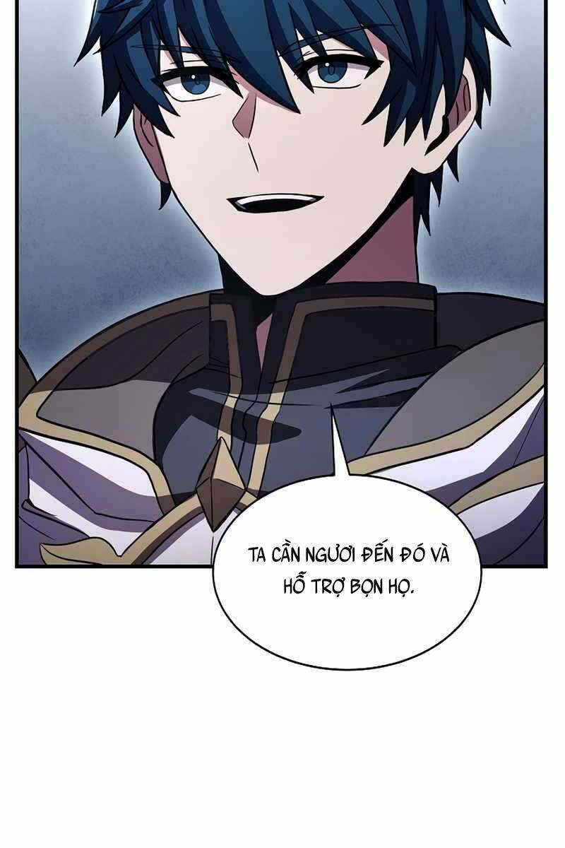 Huyền Thoại Giáo Sĩ Trở Lại Chapter 73 - Trang 2