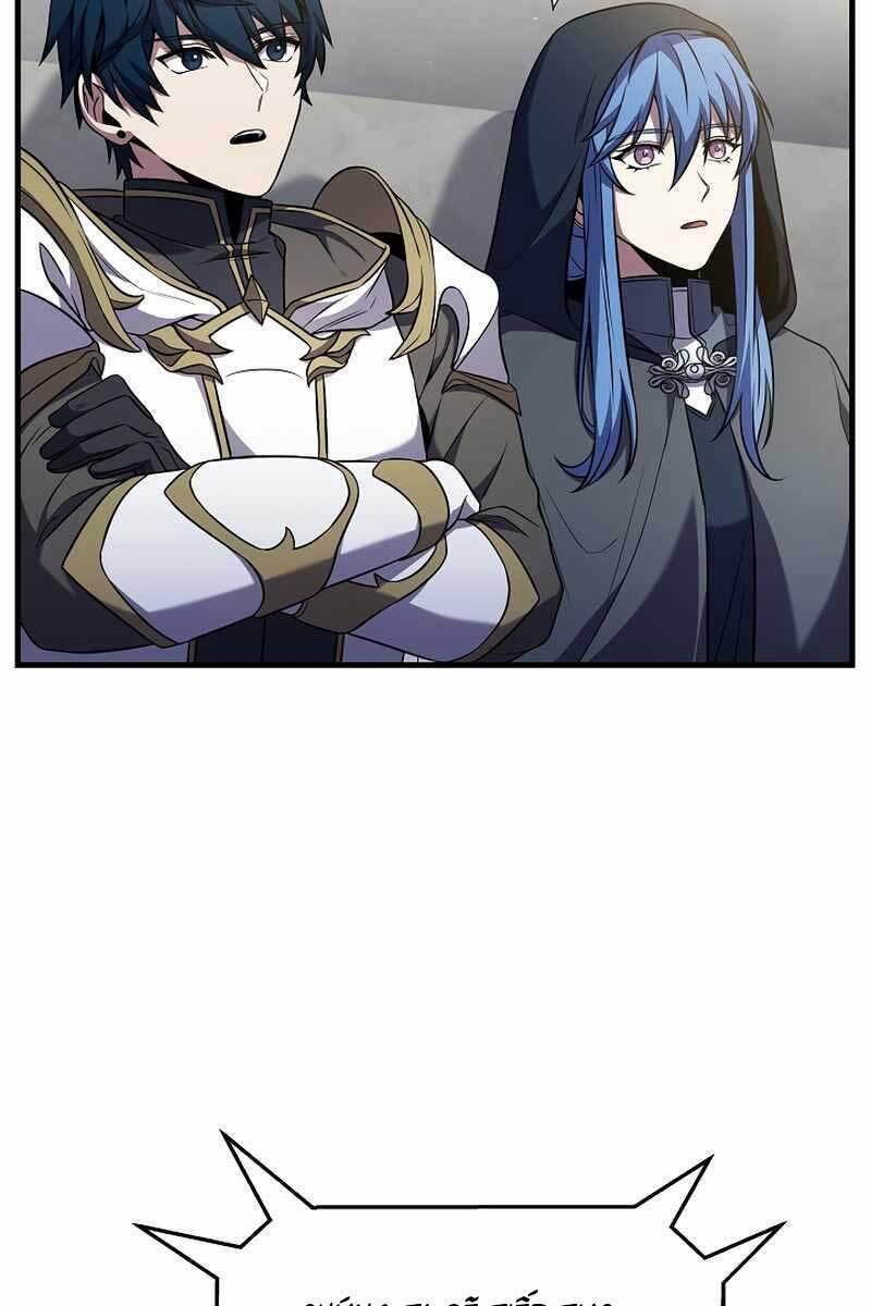 Huyền Thoại Giáo Sĩ Trở Lại Chapter 73 - Trang 2