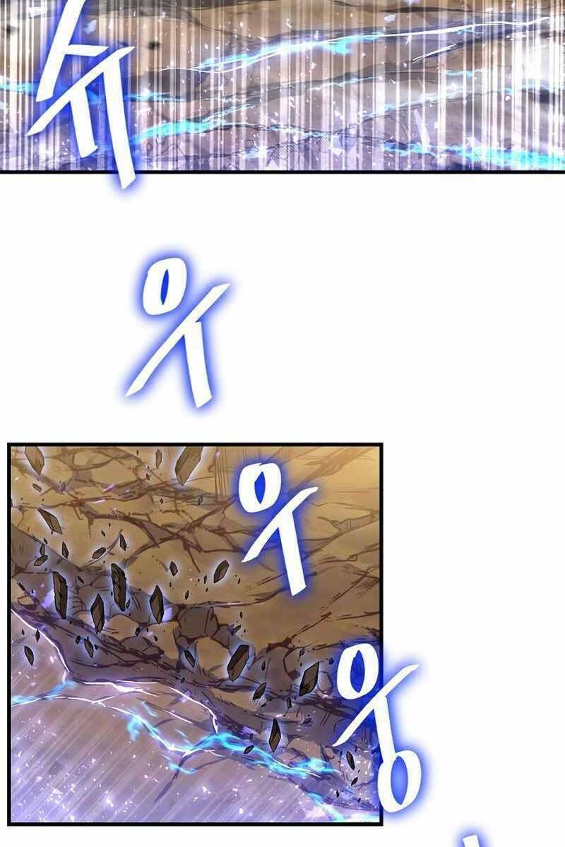 Huyền Thoại Giáo Sĩ Trở Lại Chapter 73 - Trang 2