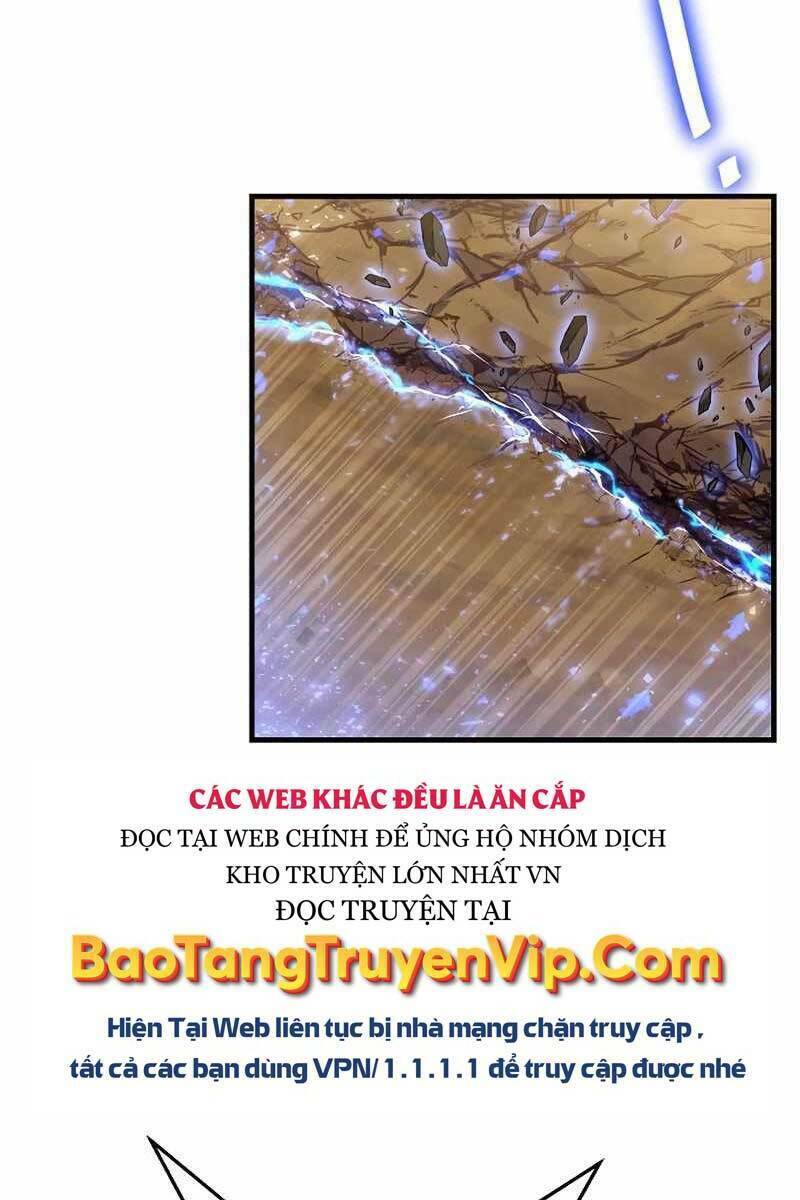 Huyền Thoại Giáo Sĩ Trở Lại Chapter 73 - Trang 2