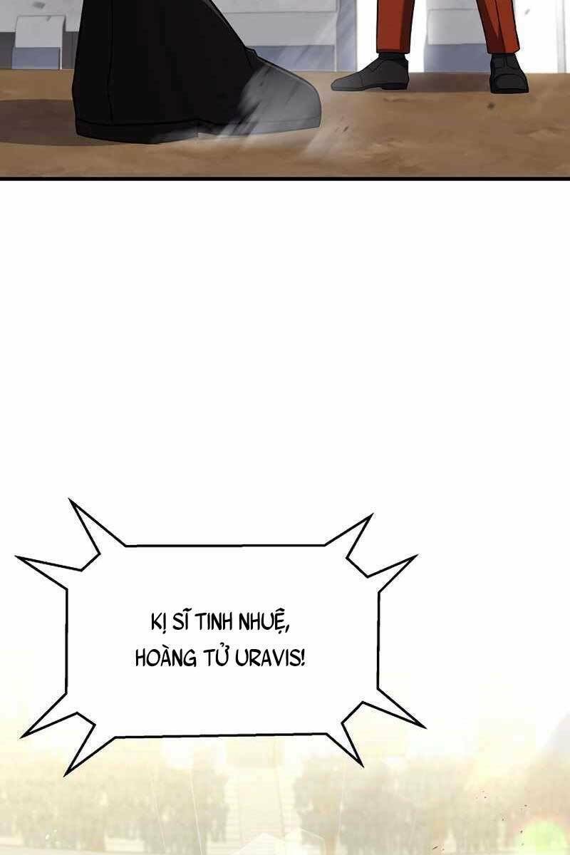 Huyền Thoại Giáo Sĩ Trở Lại Chapter 73 - Trang 2