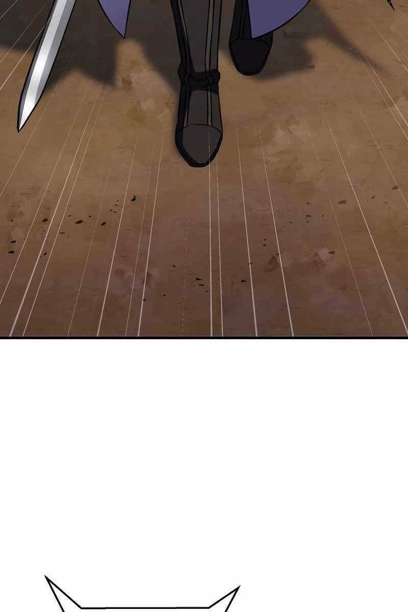 Huyền Thoại Giáo Sĩ Trở Lại Chapter 73 - Trang 2