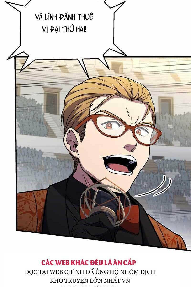 Huyền Thoại Giáo Sĩ Trở Lại Chapter 73 - Trang 2