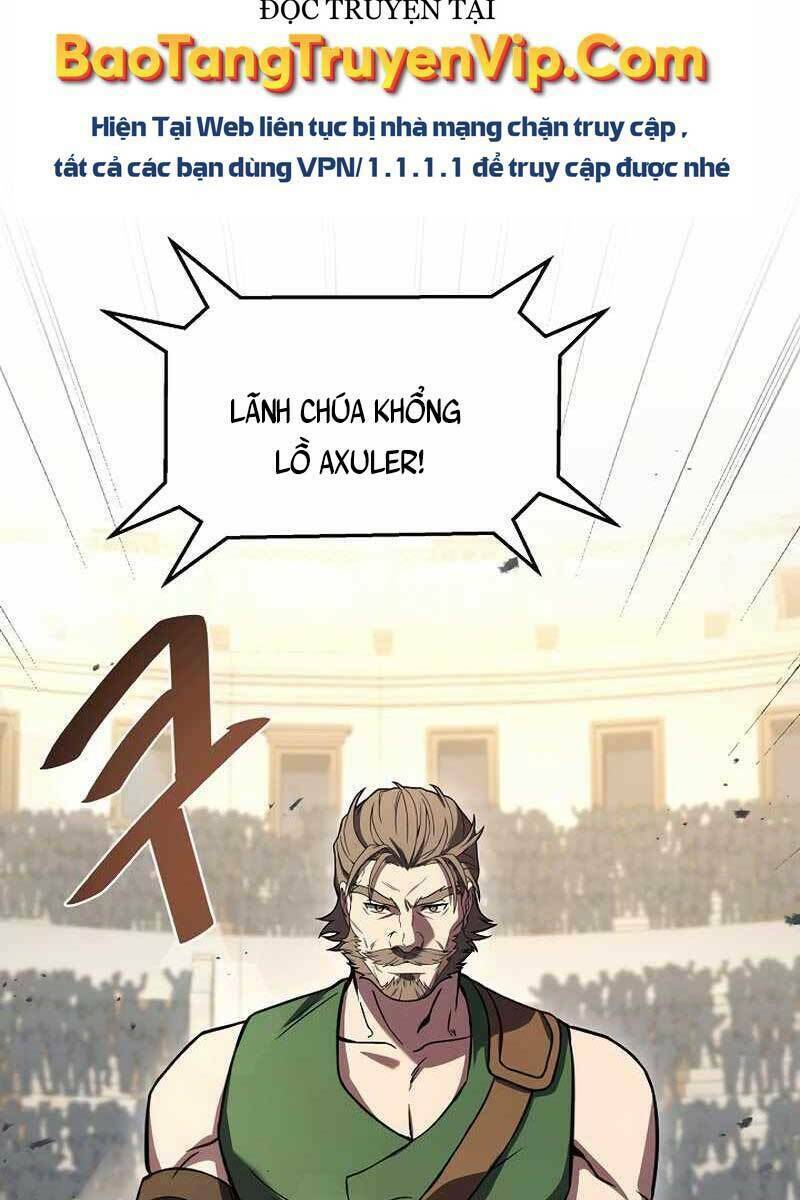 Huyền Thoại Giáo Sĩ Trở Lại Chapter 73 - Trang 2