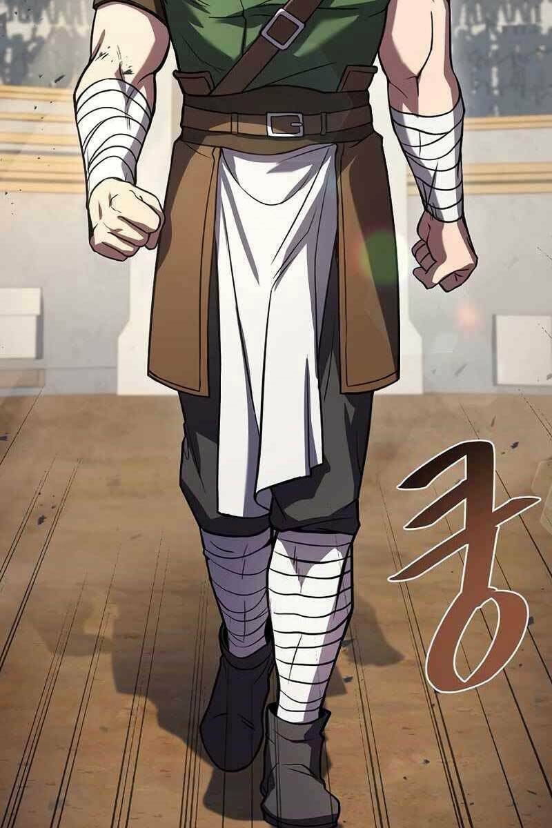 Huyền Thoại Giáo Sĩ Trở Lại Chapter 73 - Trang 2