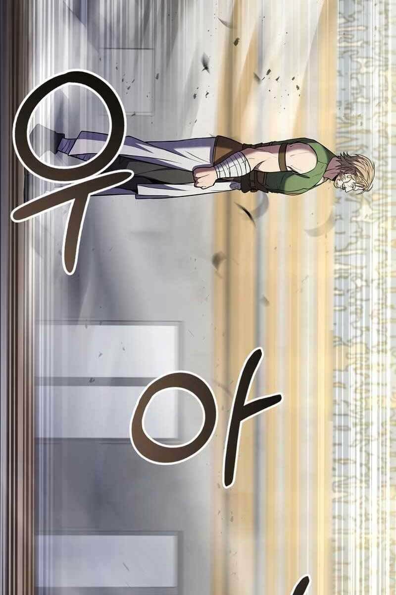 Huyền Thoại Giáo Sĩ Trở Lại Chapter 73 - Trang 2