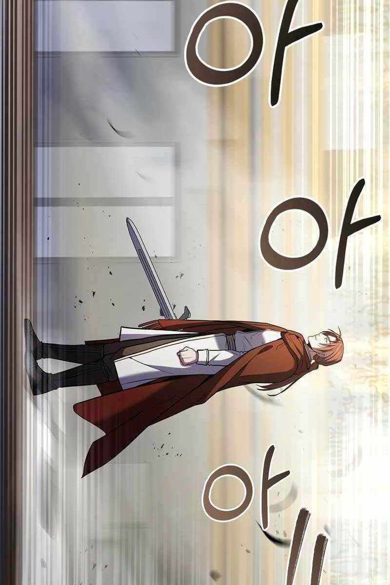 Huyền Thoại Giáo Sĩ Trở Lại Chapter 73 - Trang 2