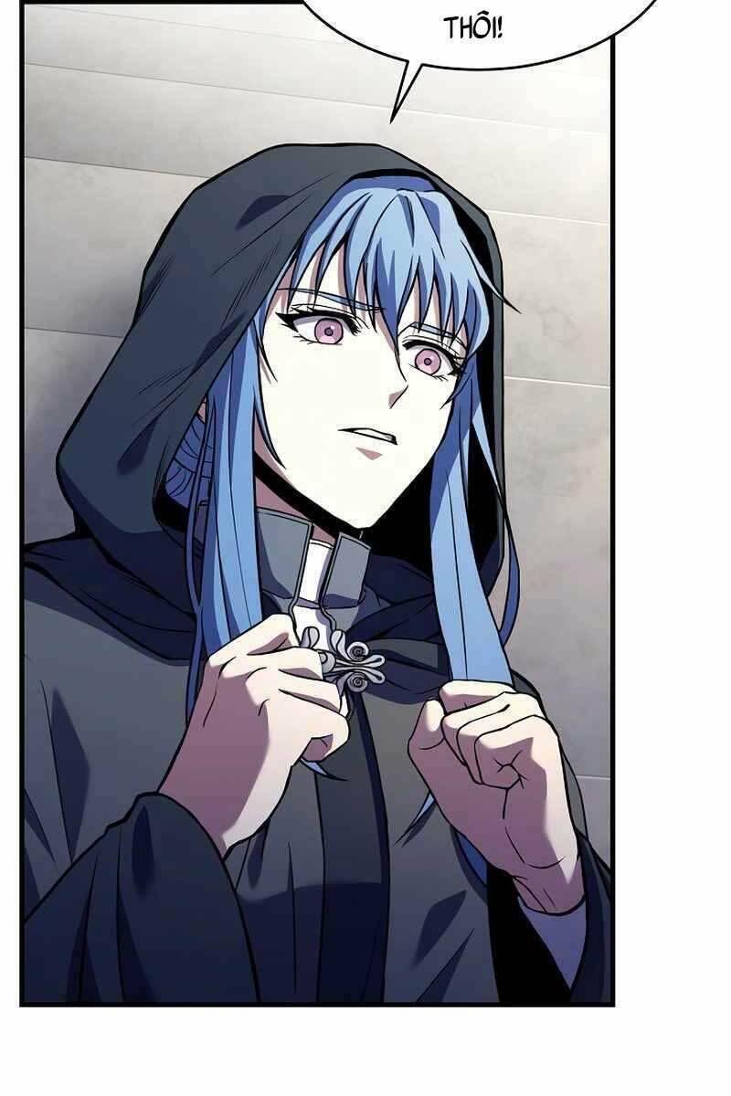 Huyền Thoại Giáo Sĩ Trở Lại Chapter 73 - Trang 2