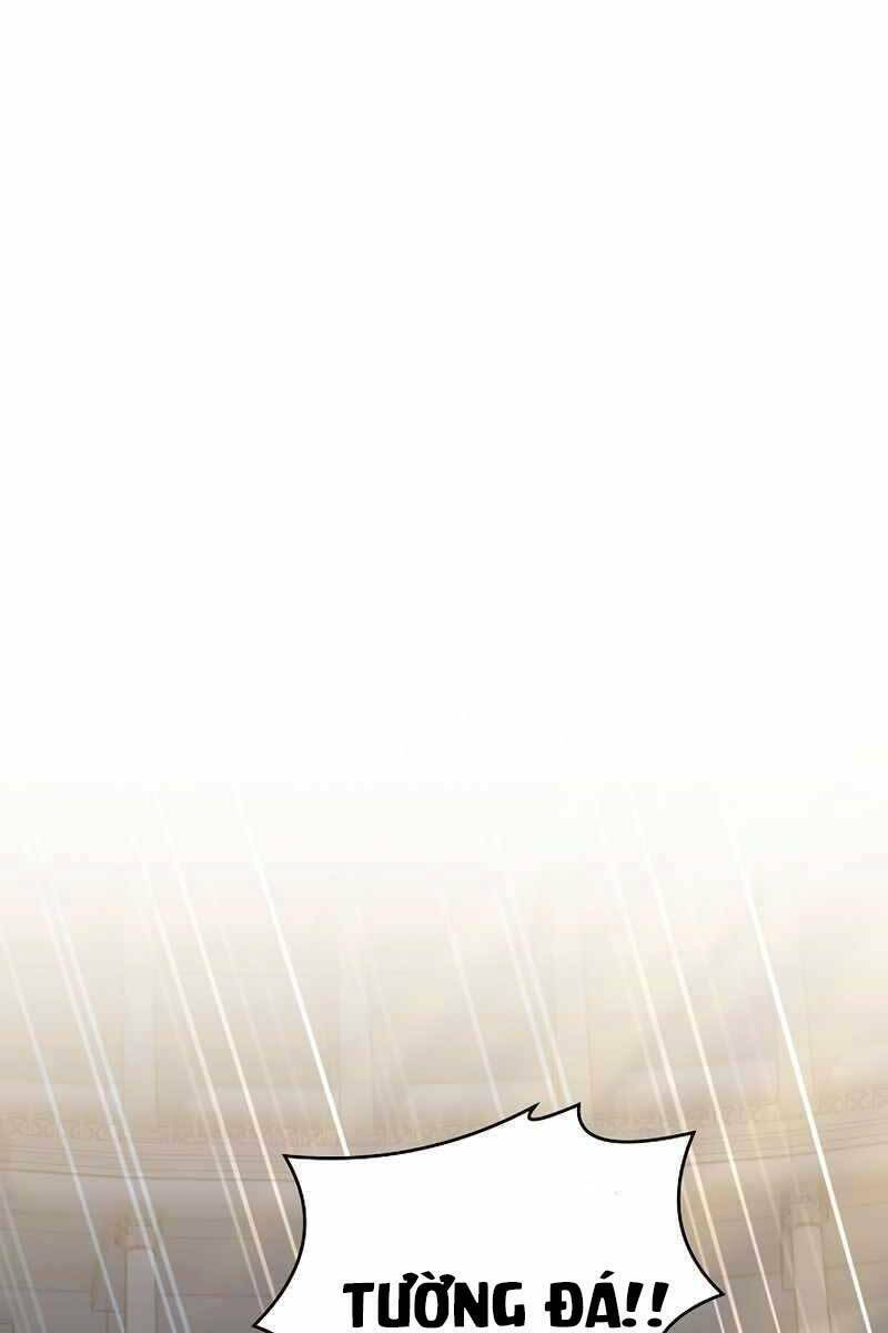 Huyền Thoại Giáo Sĩ Trở Lại Chapter 73 - Trang 2