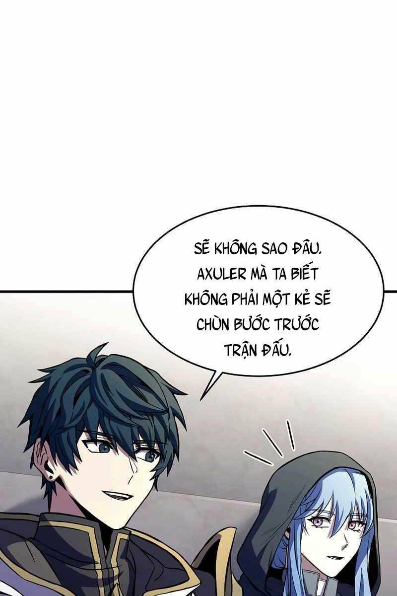 Huyền Thoại Giáo Sĩ Trở Lại Chapter 73 - Trang 2