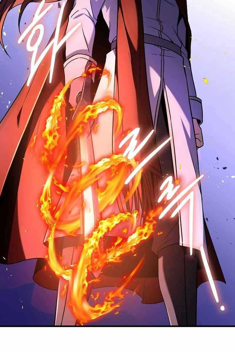 Huyền Thoại Giáo Sĩ Trở Lại Chapter 73 - Trang 2