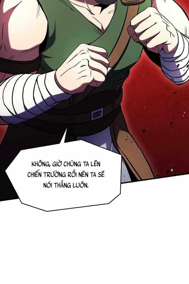 Huyền Thoại Giáo Sĩ Trở Lại Chapter 73 - Trang 2