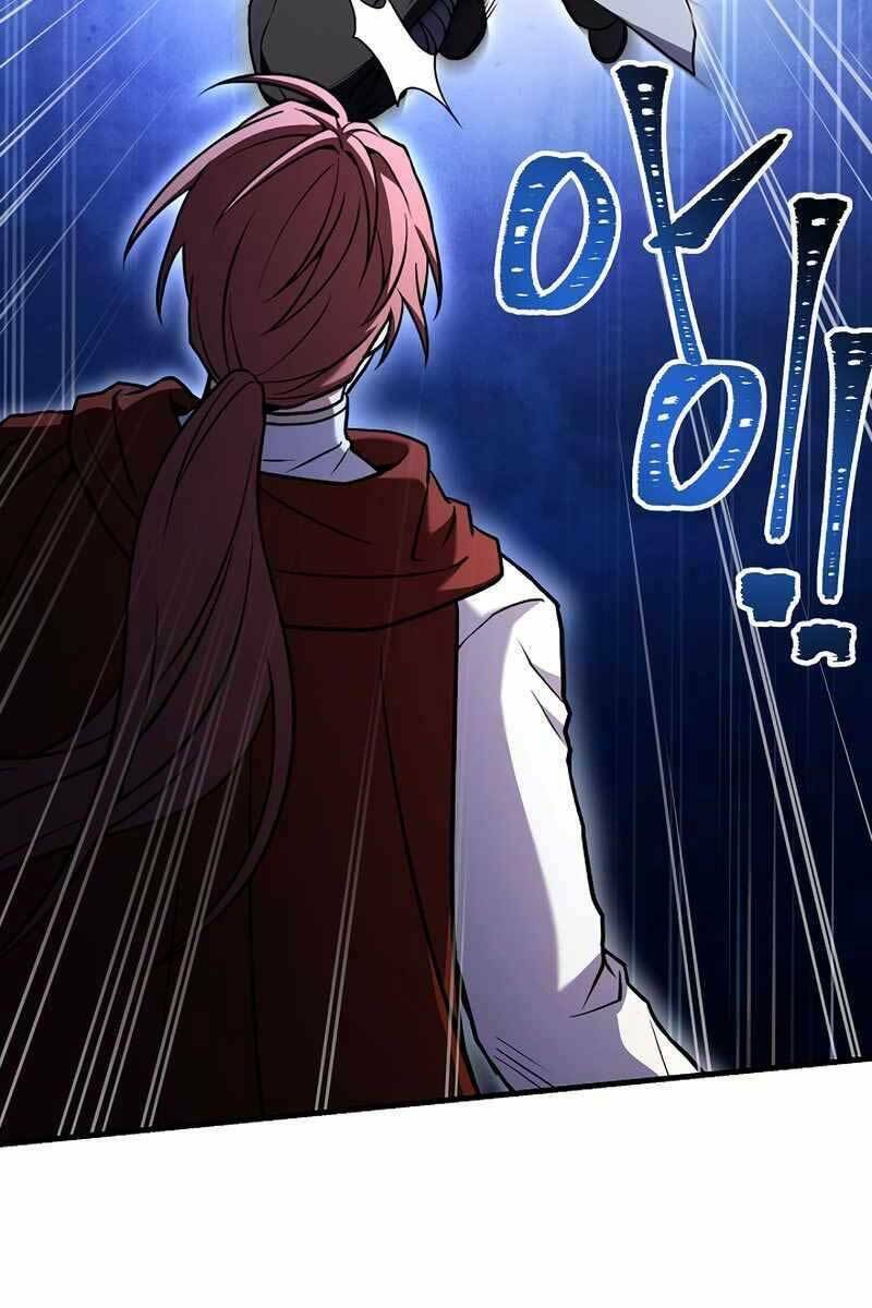 Huyền Thoại Giáo Sĩ Trở Lại Chapter 73 - Trang 2