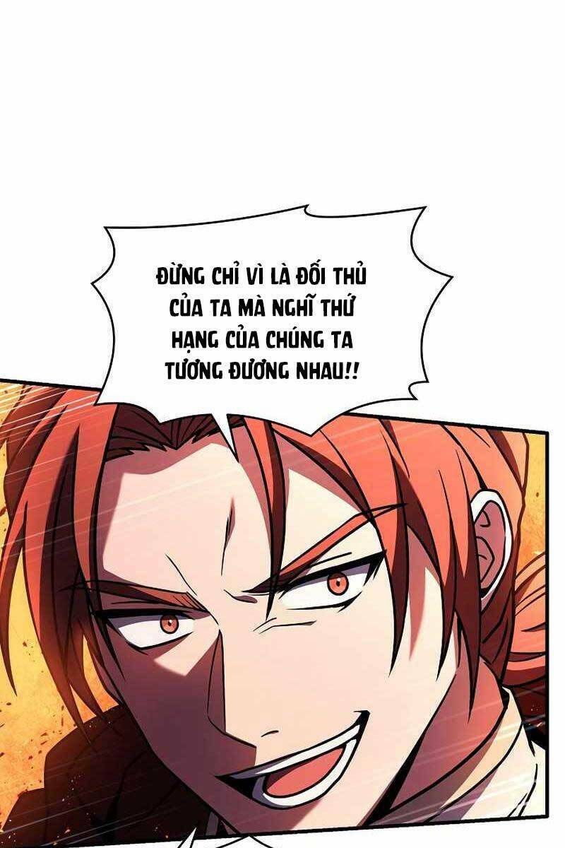 Huyền Thoại Giáo Sĩ Trở Lại Chapter 73 - Trang 2