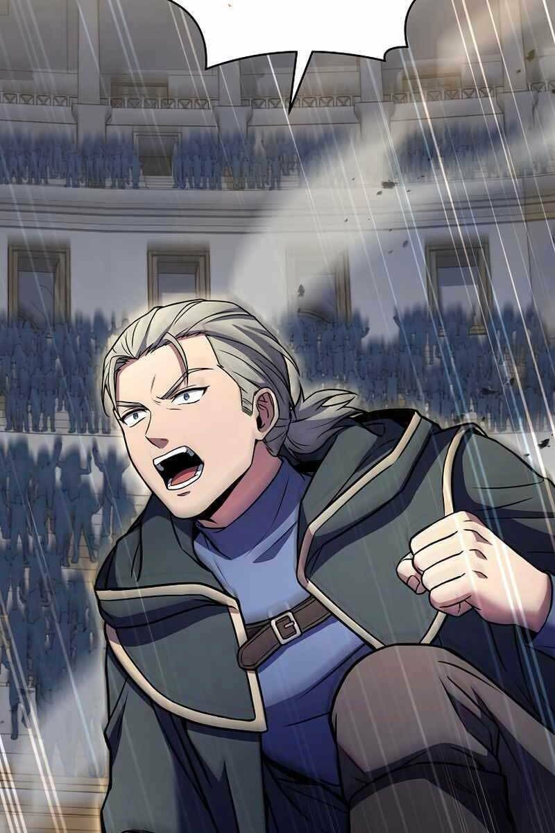 Huyền Thoại Giáo Sĩ Trở Lại Chapter 73 - Trang 2