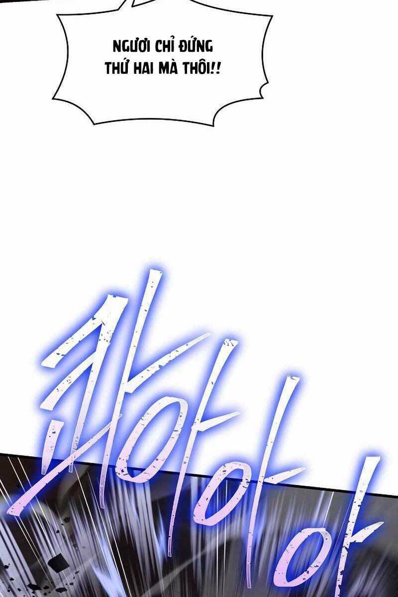 Huyền Thoại Giáo Sĩ Trở Lại Chapter 73 - Trang 2