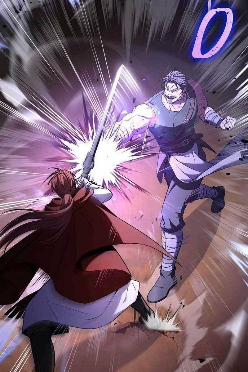 Huyền Thoại Giáo Sĩ Trở Lại Chapter 73 - Trang 2