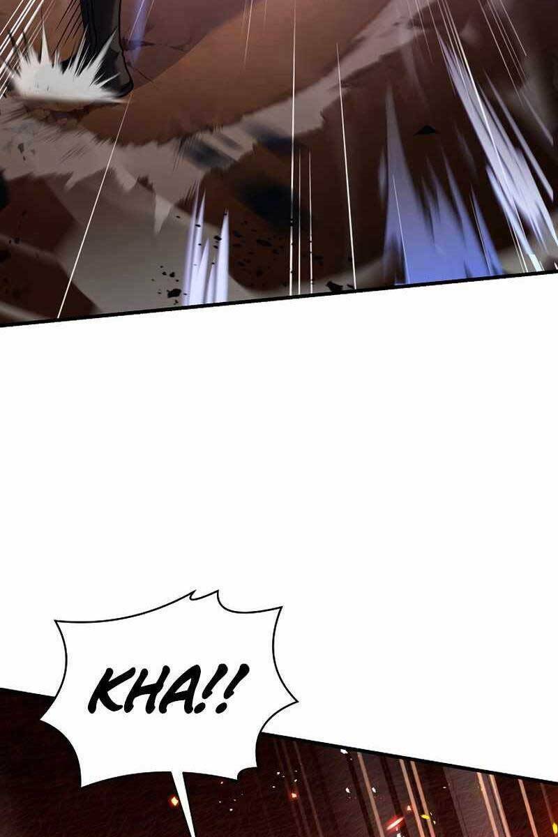 Huyền Thoại Giáo Sĩ Trở Lại Chapter 73 - Trang 2