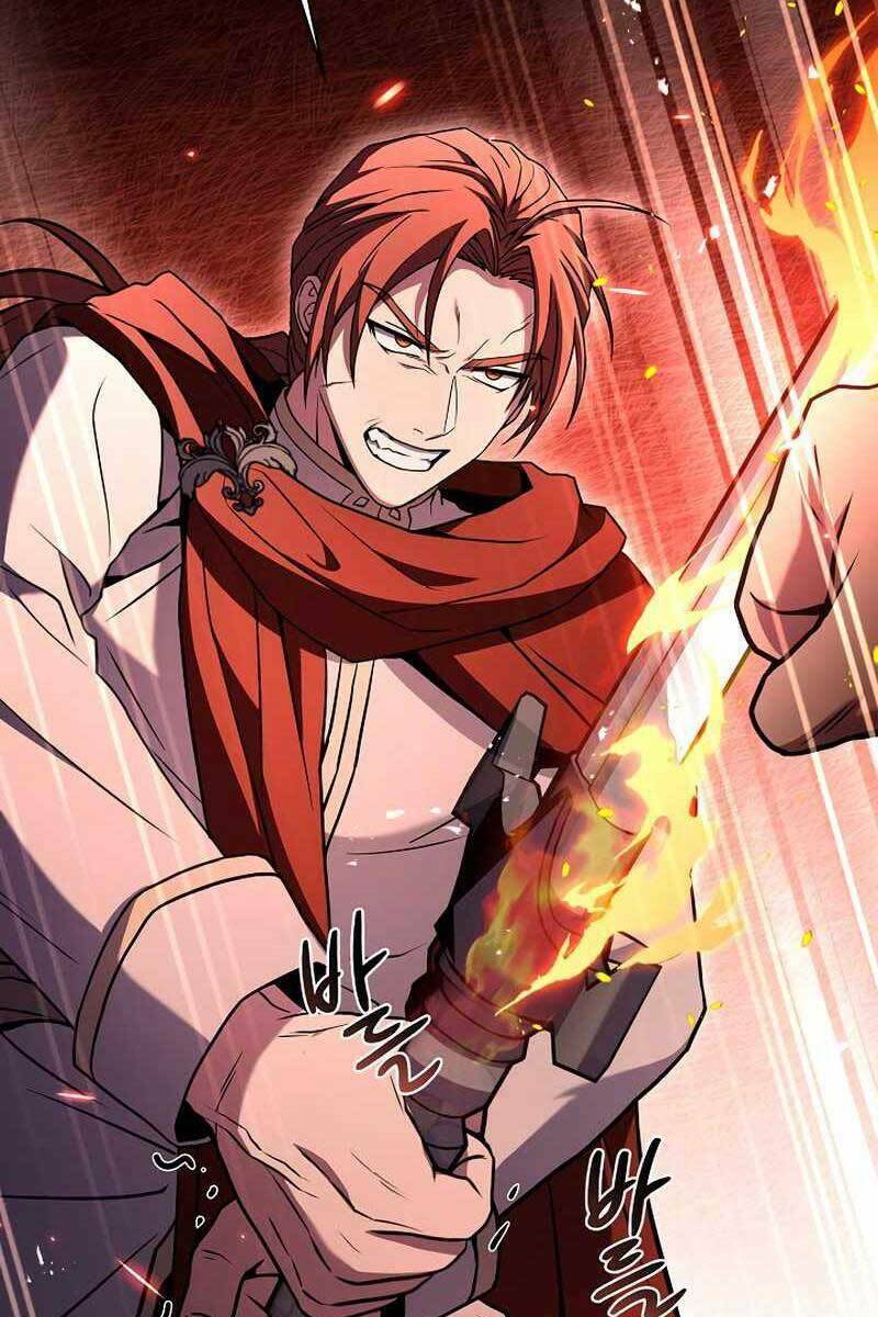 Huyền Thoại Giáo Sĩ Trở Lại Chapter 73 - Trang 2