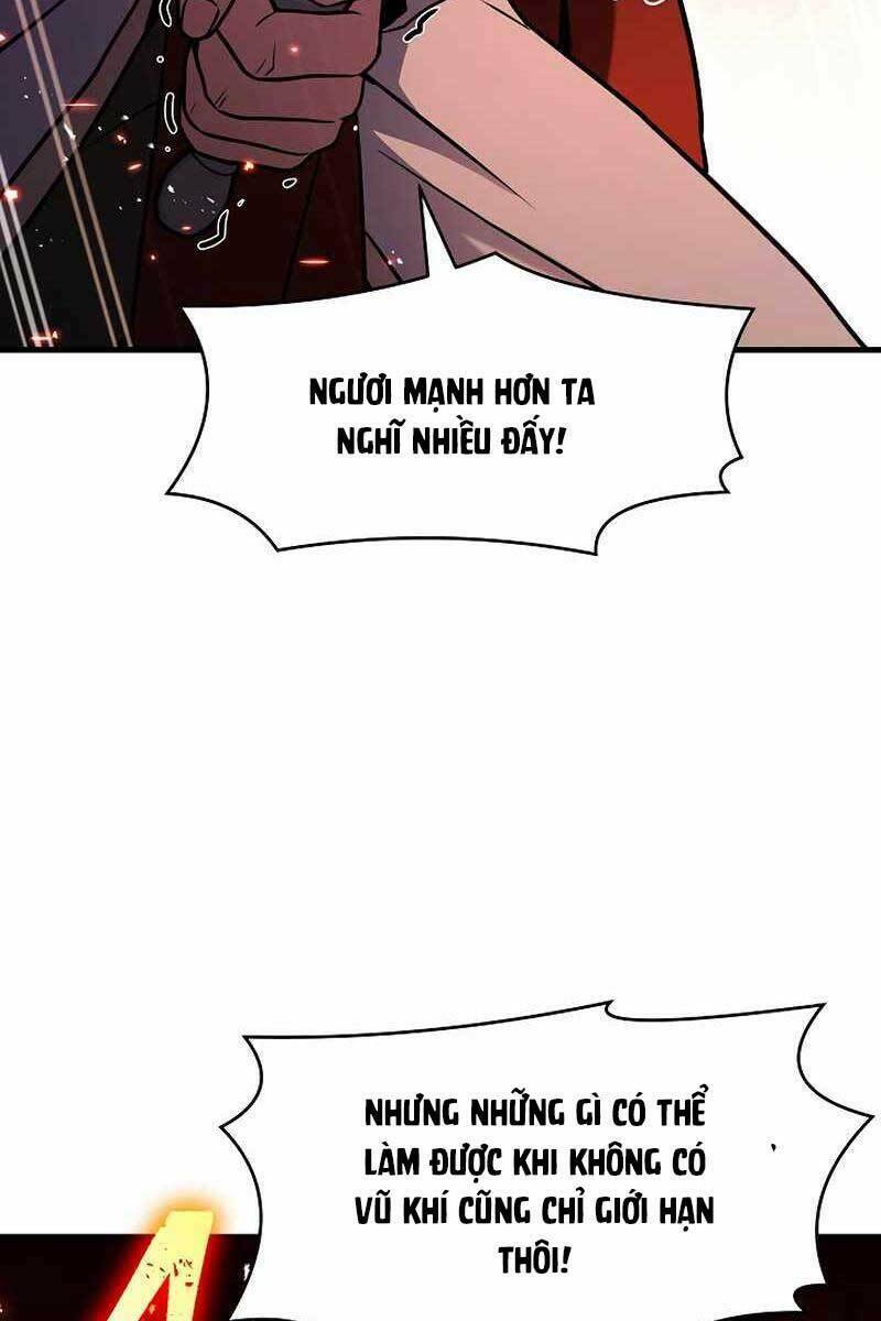 Huyền Thoại Giáo Sĩ Trở Lại Chapter 73 - Trang 2