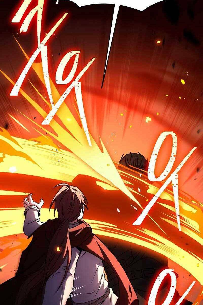 Huyền Thoại Giáo Sĩ Trở Lại Chapter 73 - Trang 2