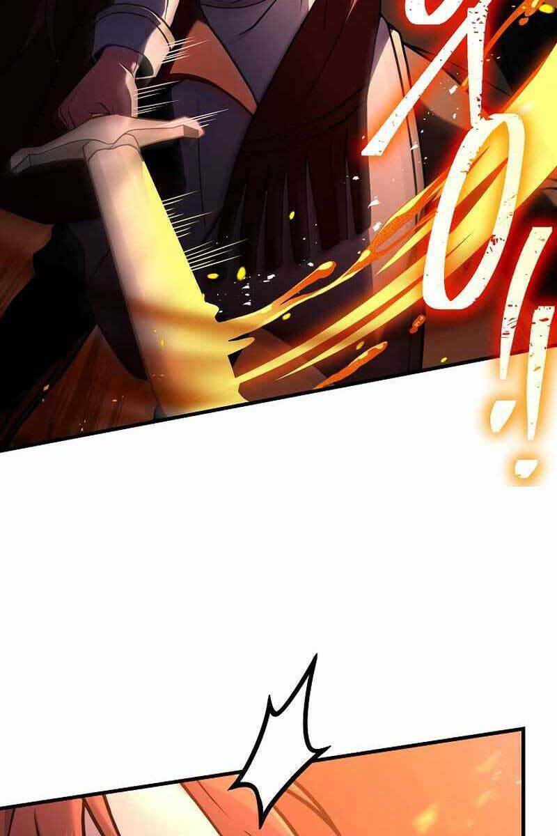 Huyền Thoại Giáo Sĩ Trở Lại Chapter 73 - Trang 2