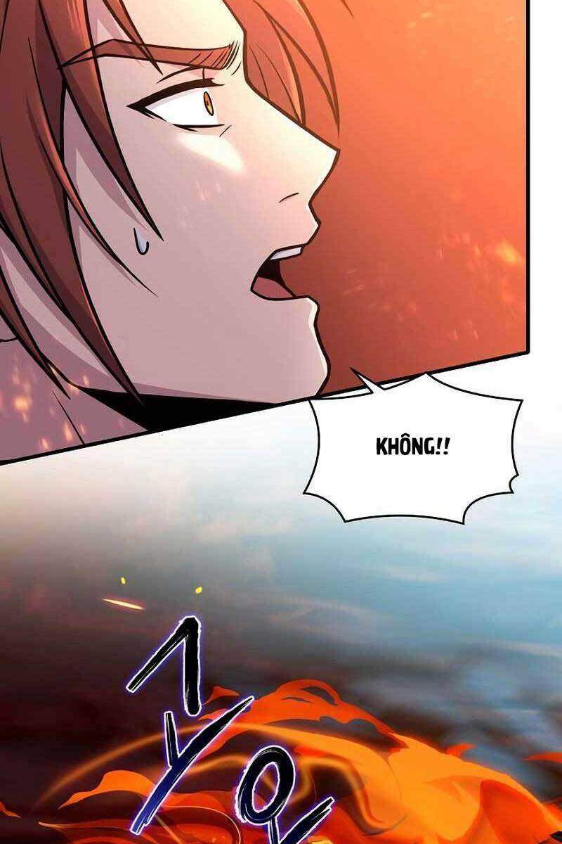 Huyền Thoại Giáo Sĩ Trở Lại Chapter 73 - Trang 2