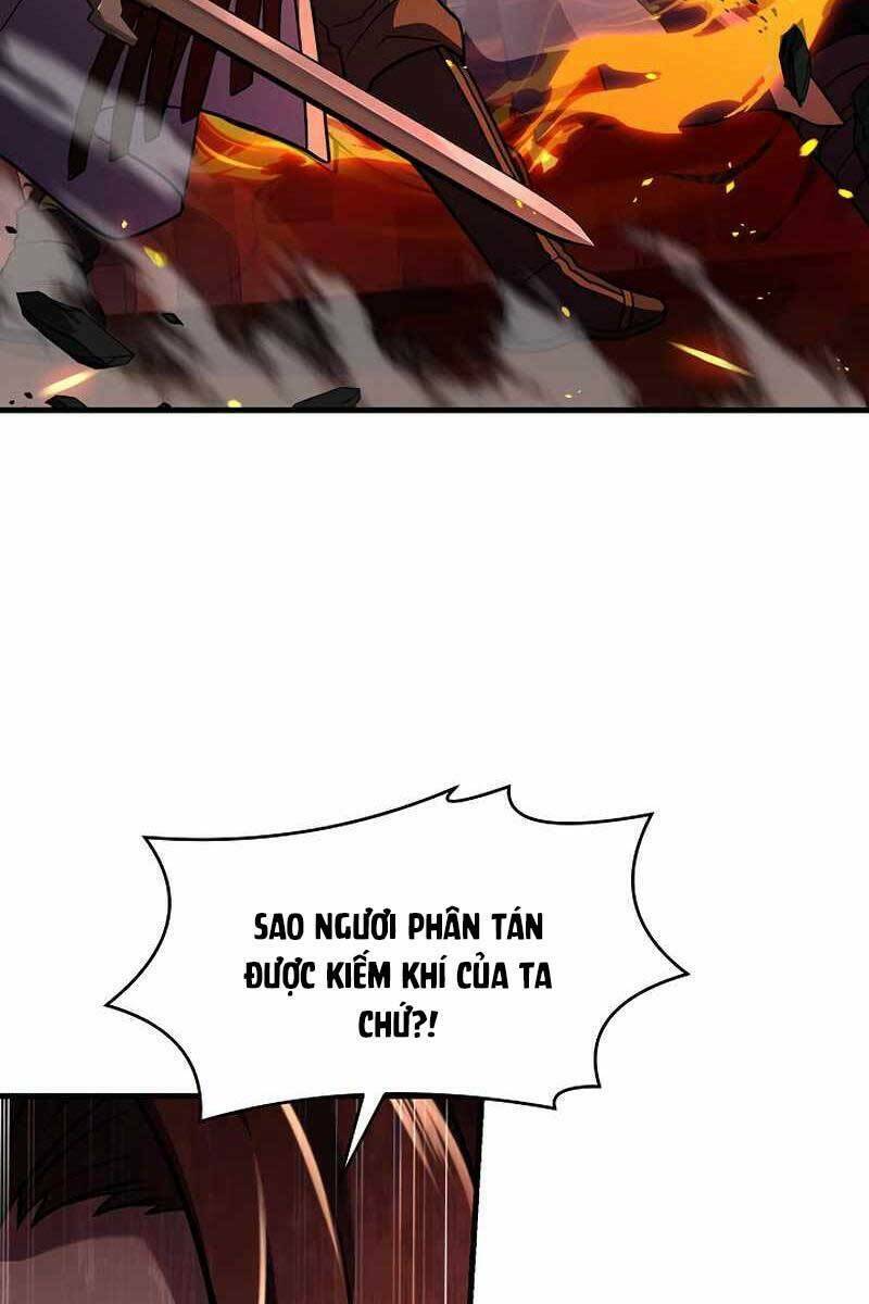 Huyền Thoại Giáo Sĩ Trở Lại Chapter 73 - Trang 2