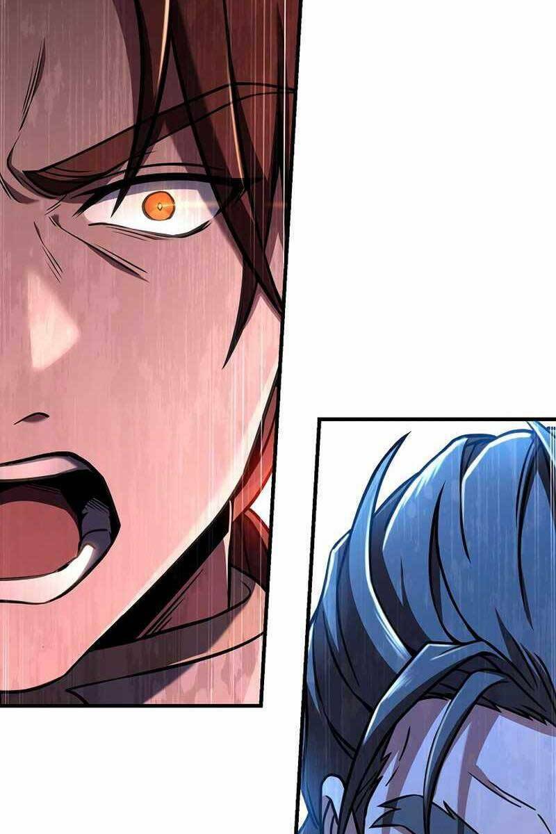 Huyền Thoại Giáo Sĩ Trở Lại Chapter 73 - Trang 2