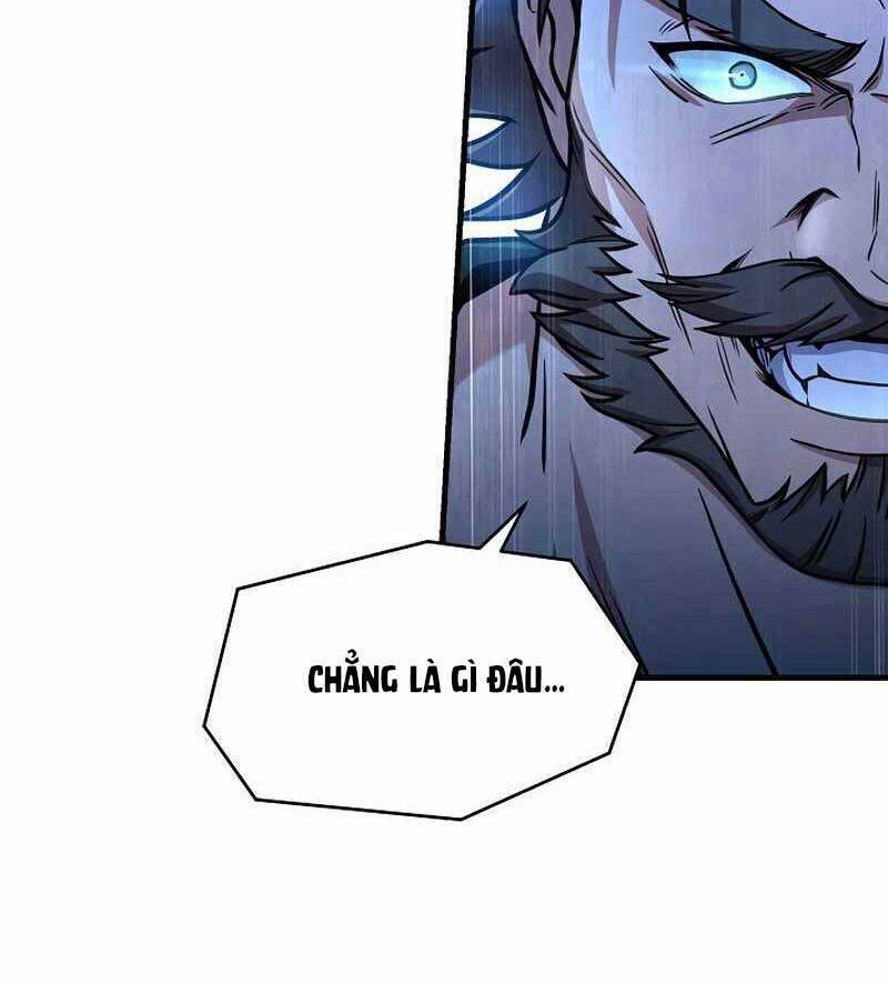 Huyền Thoại Giáo Sĩ Trở Lại Chapter 73 - Trang 2