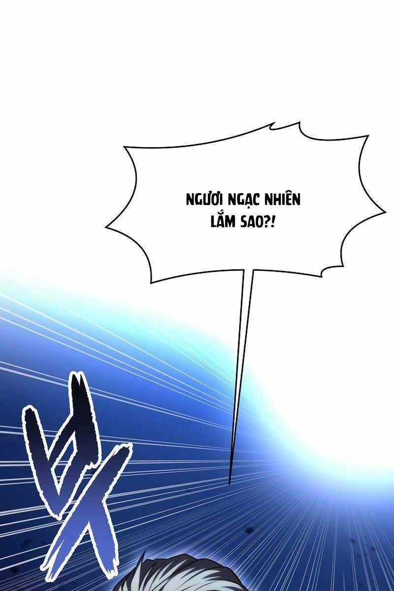 Huyền Thoại Giáo Sĩ Trở Lại Chapter 73 - Trang 2