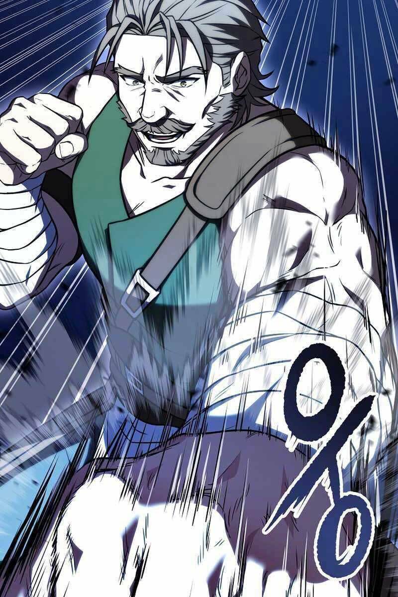 Huyền Thoại Giáo Sĩ Trở Lại Chapter 73 - Trang 2