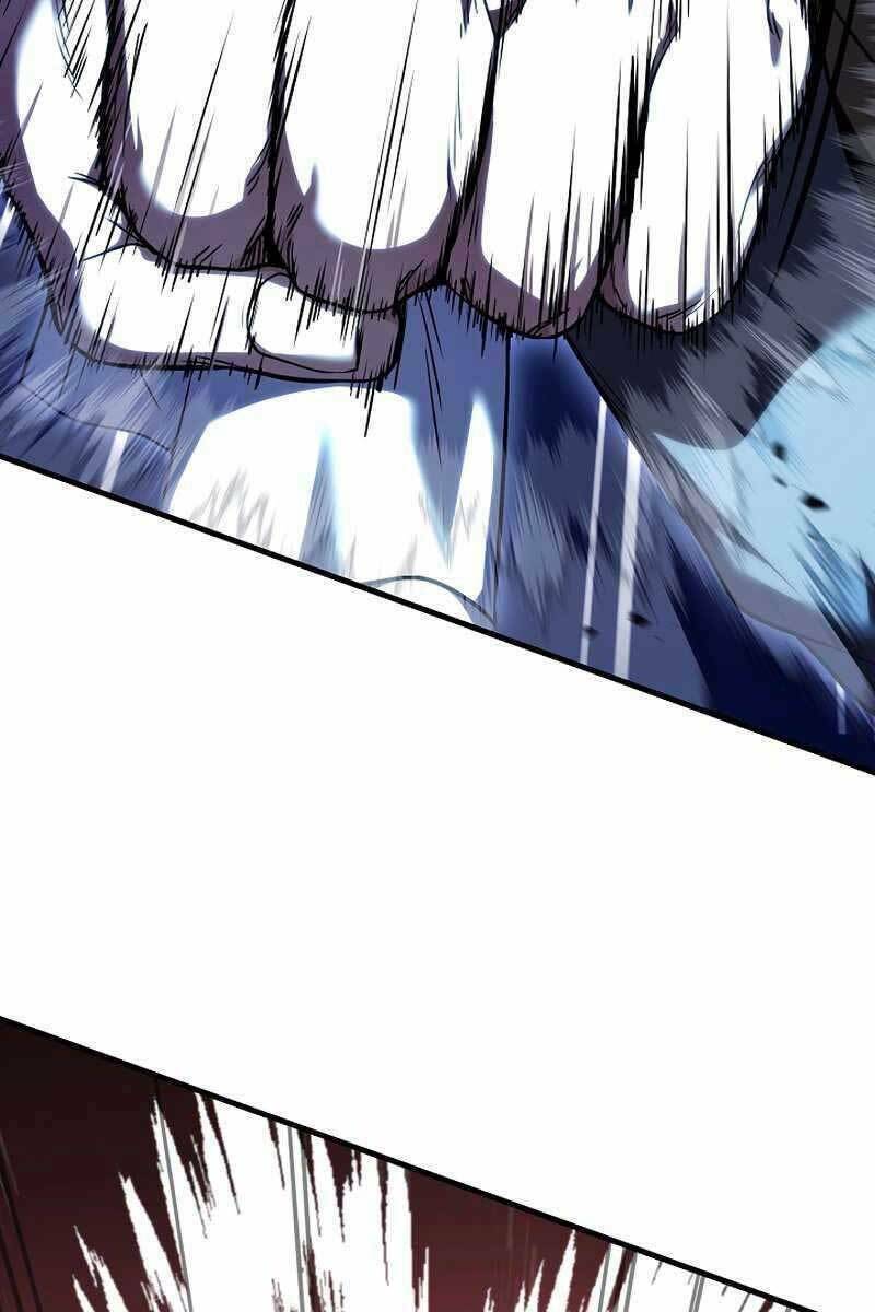 Huyền Thoại Giáo Sĩ Trở Lại Chapter 73 - Trang 2