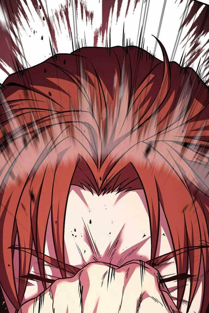 Huyền Thoại Giáo Sĩ Trở Lại Chapter 73 - Trang 2