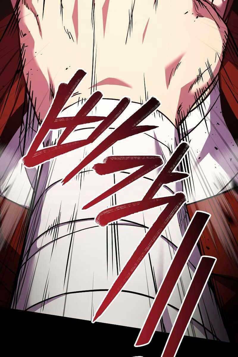 Huyền Thoại Giáo Sĩ Trở Lại Chapter 73 - Trang 2